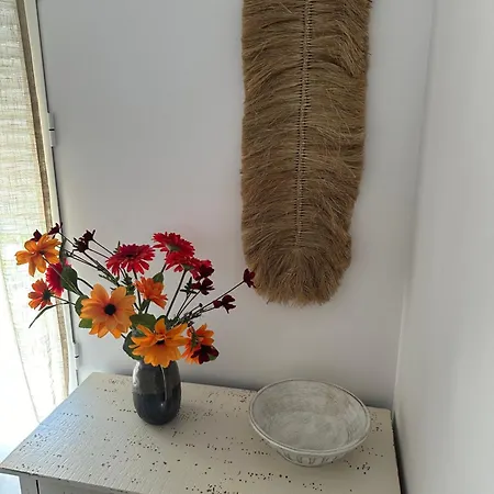 Moderne 3 Slaapkamer Вилла Дения