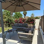 Villa Moderne 3 Slaapkamer Denia