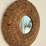 Moderne 3 Slaapkamer Denia