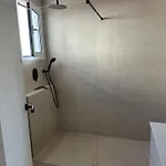 Villa Moderne 3 Slaapkamer *