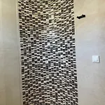 Moderne 3 Slaapkamer *