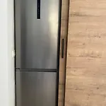 וילה Moderne 3 Slaapkamer דניה