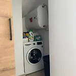 Moderne 3 Slaapkamer Denia