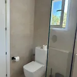וילה Moderne 3 Slaapkamer
