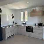 וילה Moderne 3 Slaapkamer *