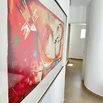 Moderne 3 Slaapkamer * דניה