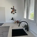 Moderne 3 Slaapkamer