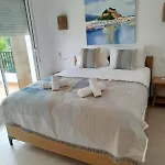 Moderne 3 Slaapkamer וילה *