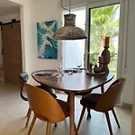 Moderne 3 Slaapkamer *