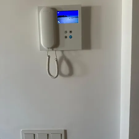 Villa Moderne 3 Slaapkamer