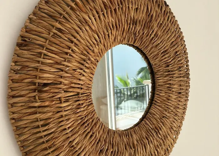 Moderne 3 Slaapkamer Dénia