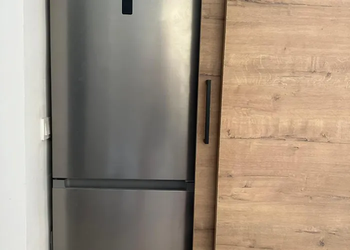 Villa Moderne 3 Slaapkamer Denia