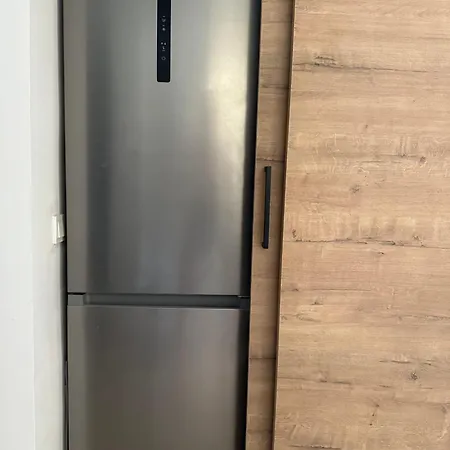 Villa Moderne 3 Slaapkamer Denia