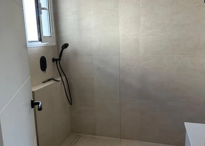 Willa Moderne 3 Slaapkamer *