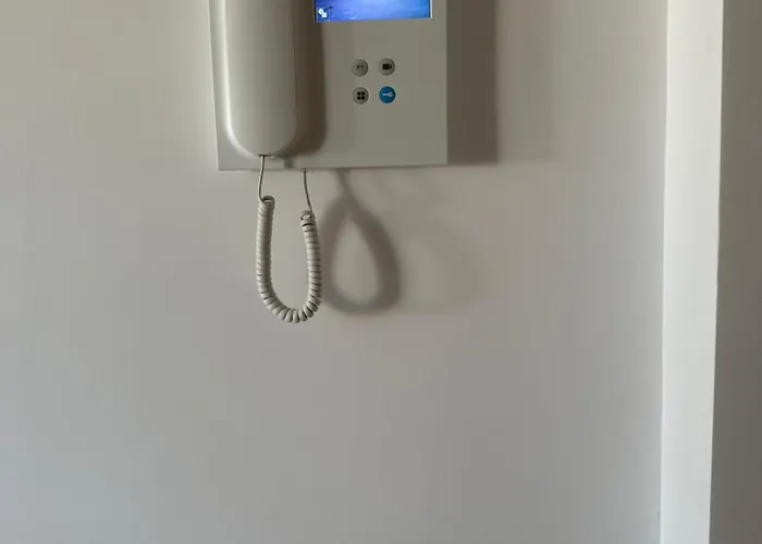 Willa Moderne 3 Slaapkamer